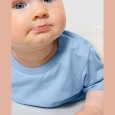 Baby Creator dětské tričko