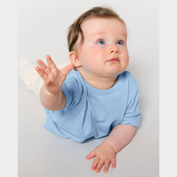 Baby Creator dětské tričko