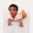 Baby Creator dětské tričko