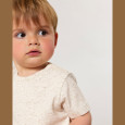 Baby Creator dětské tričko