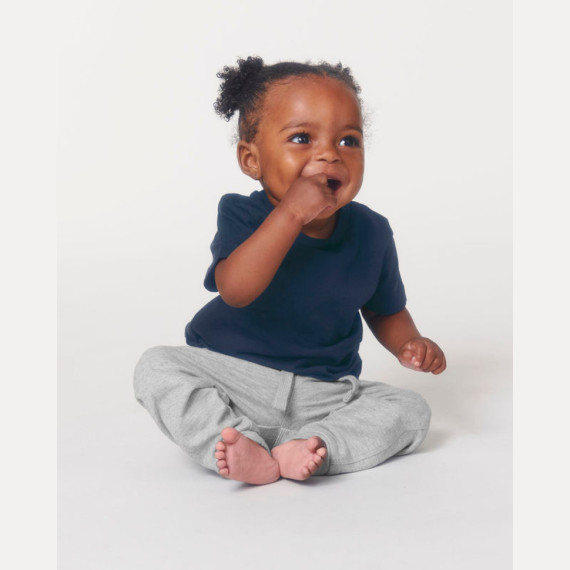 Baby Creator dětské tričko
