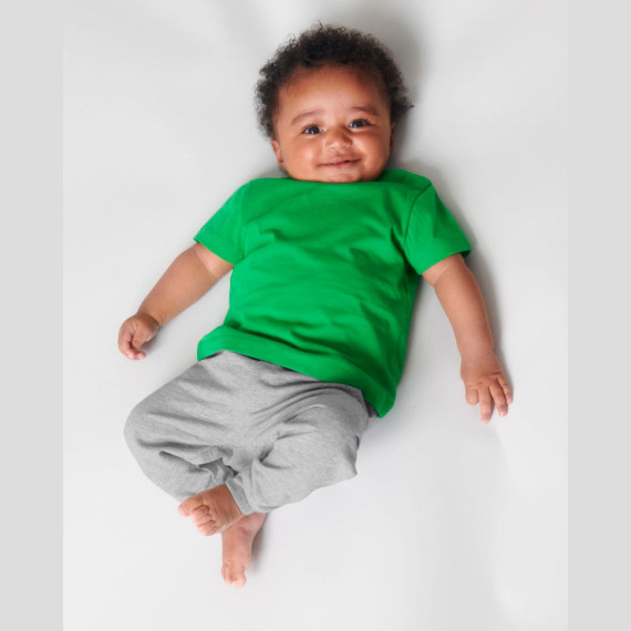 Baby Creator dětské tričko