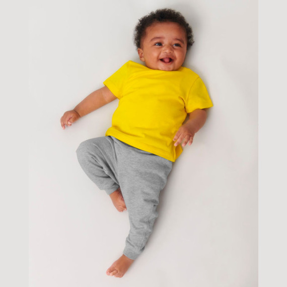 Baby Creator dětské tričko