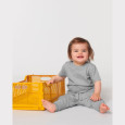 Baby Creator dětské tričko