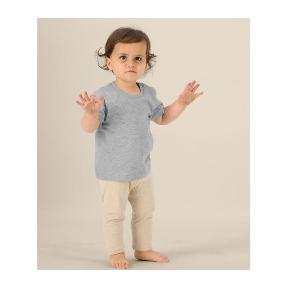 Baby Creator dětské tričko