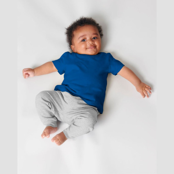 Baby Creator dětské tričko