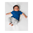 Baby Creator dětské tričko
