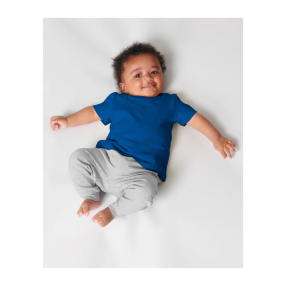 Baby Creator dětské tričko