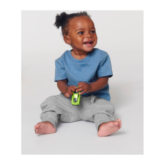 Baby Creator dětské tričko