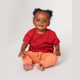 Baby Creator dětské tričko