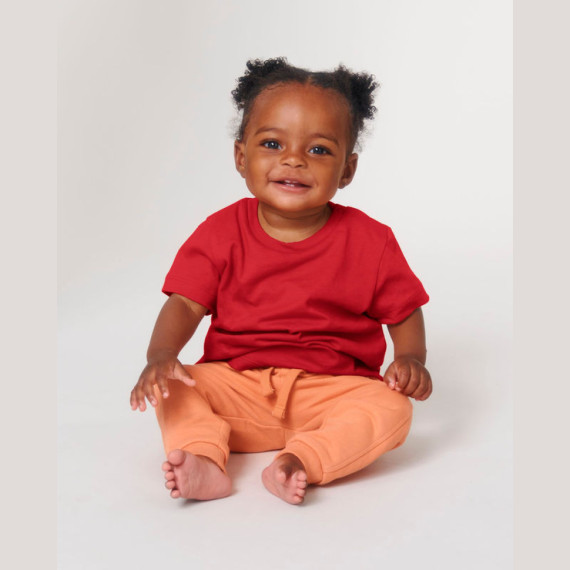 Baby Creator dětské tričko