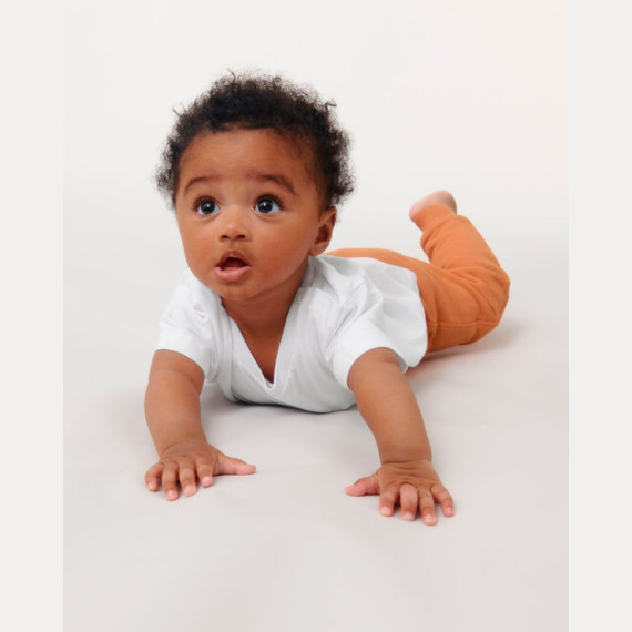 Baby Creator dětské tričko