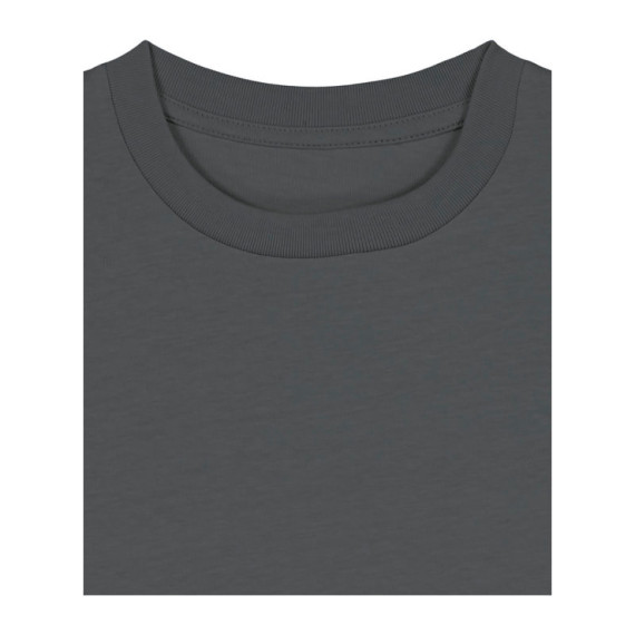 Mini Creator 2.0 dětské tričko