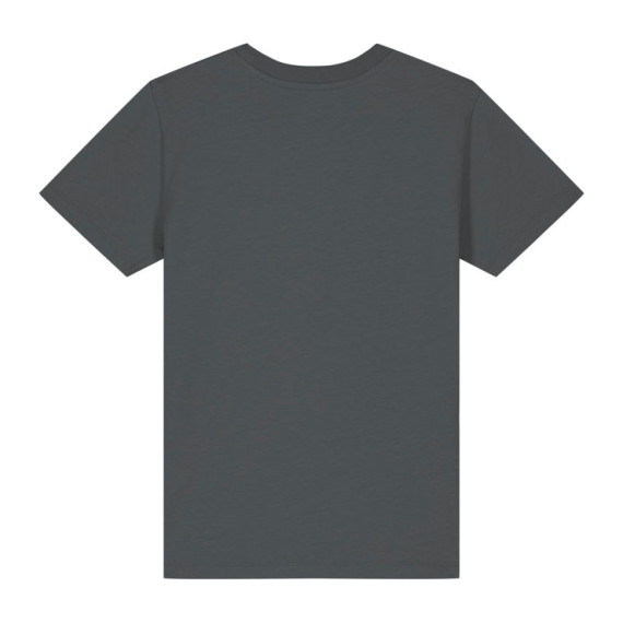 Mini Creator 2.0 dětské tričko