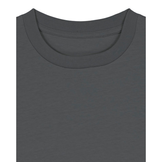 Mini Creator 2.0 dětské tričko