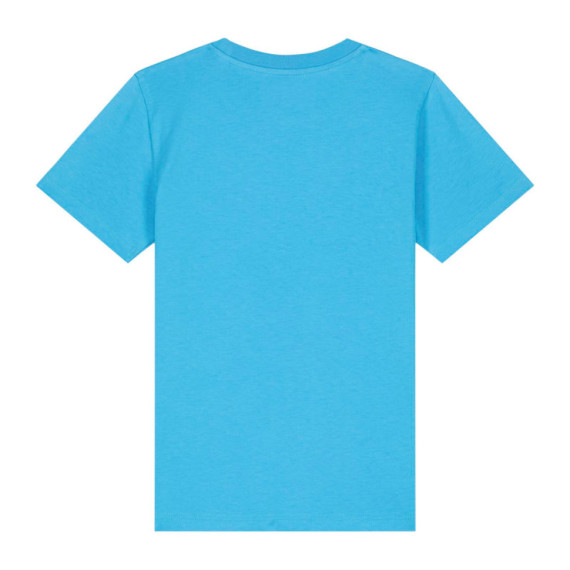 Mini Creator 2.0 dětské tričko
