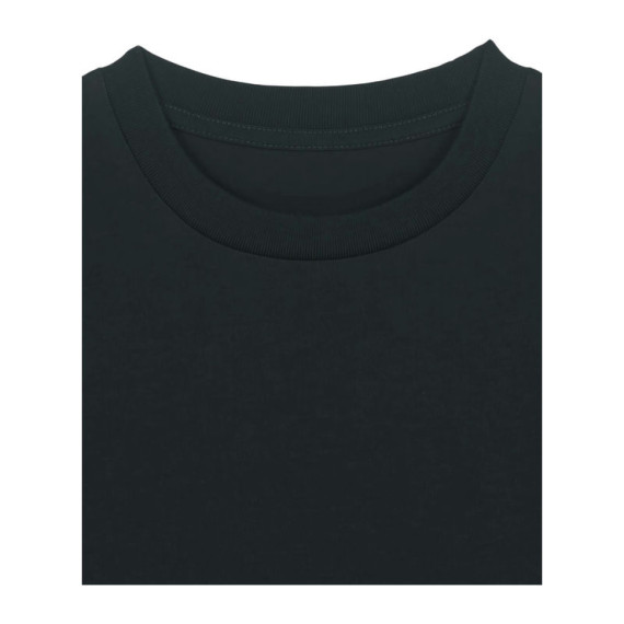 Mini Creator 2.0 dětské tričko