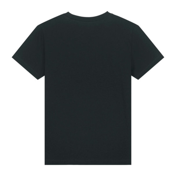 Mini Creator 2.0 dětské tričko