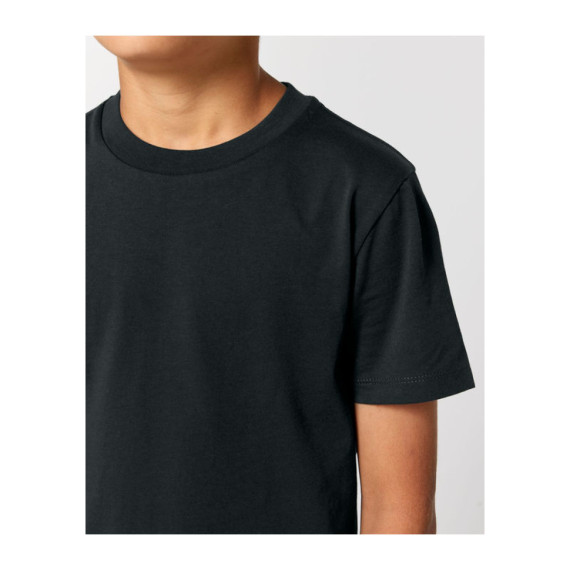 Mini Creator 2.0 dětské tričko