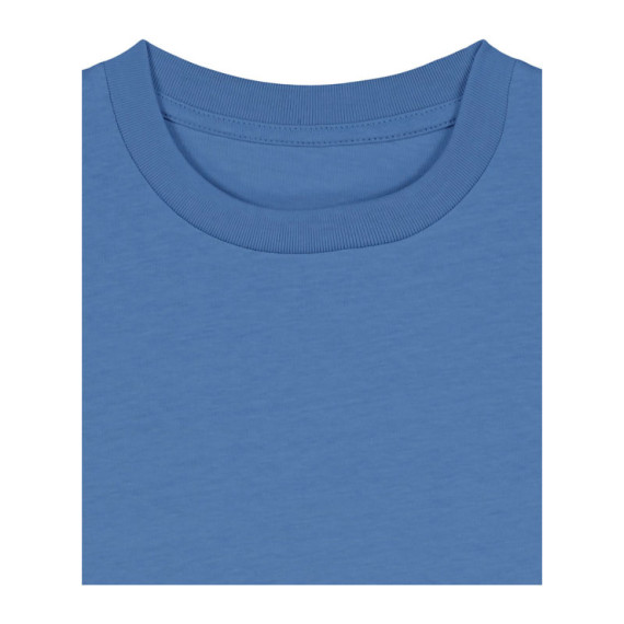 Mini Creator 2.0 dětské tričko