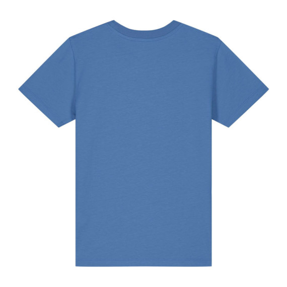 Mini Creator 2.0 dětské tričko