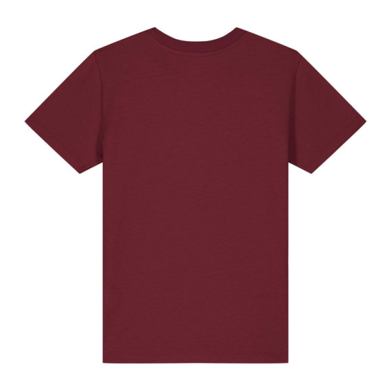 Mini Creator 2.0 dětské tričko