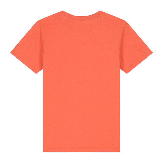 Mini Creator 2.0 dětské tričko