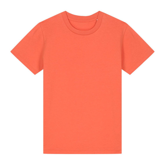 Mini Creator 2.0 dětské tričko