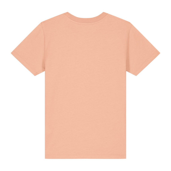 Mini Creator 2.0 dětské tričko