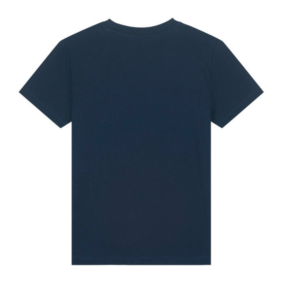 Mini Creator 2.0 dětské tričko
