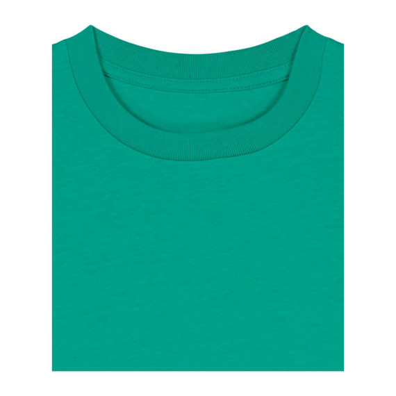 Mini Creator 2.0 dětské tričko