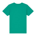 Mini Creator 2.0 dětské tričko