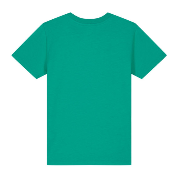Mini Creator 2.0 dětské tričko