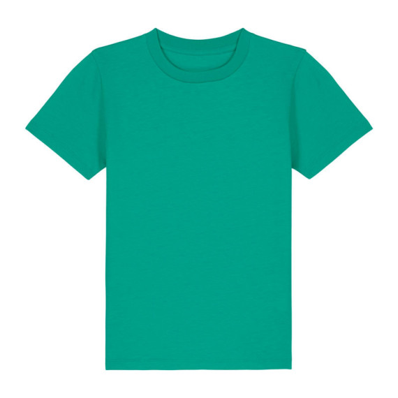 Mini Creator 2.0 dětské tričko