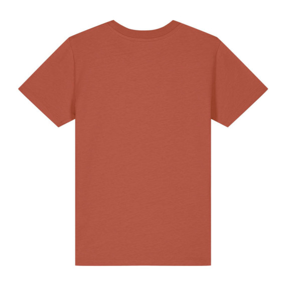 Mini Creator 2.0 dětské tričko