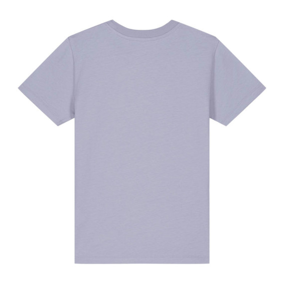 Mini Creator 2.0 dětské tričko