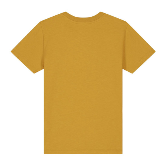 Mini Creator 2.0 dětské tričko