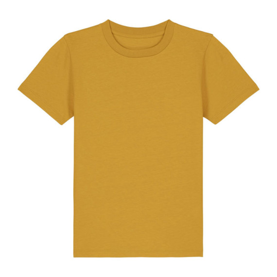 Mini Creator 2.0 dětské tričko