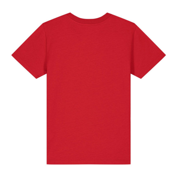 Mini Creator 2.0 dětské tričko