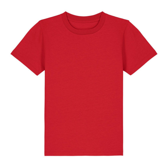 Mini Creator 2.0 dětské tričko