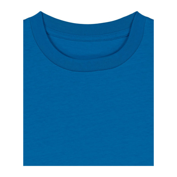 Mini Creator 2.0 dětské tričko