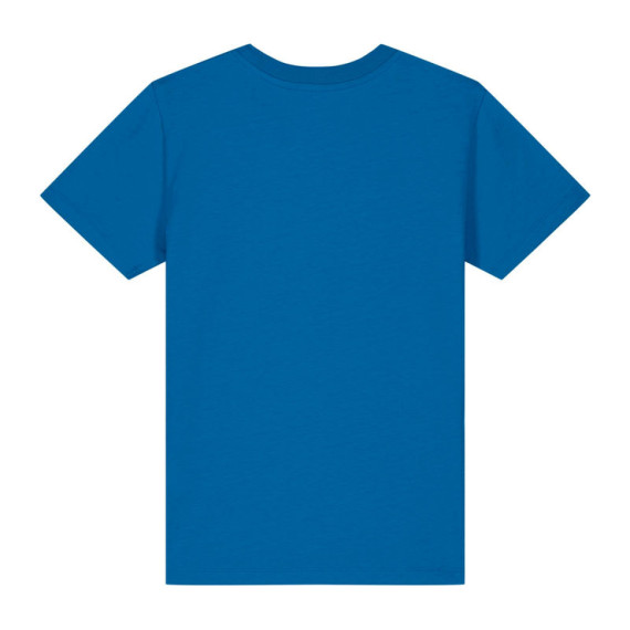 Mini Creator 2.0 dětské tričko