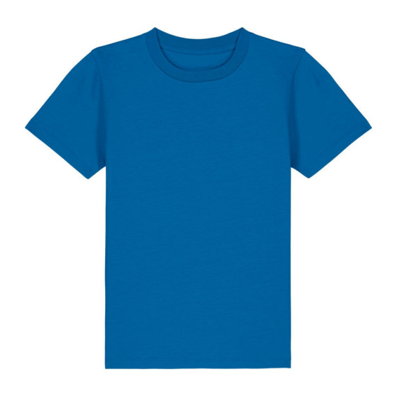 Mini Creator 2.0 dětské tričko