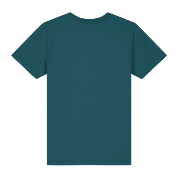 Mini Creator 2.0 dětské tričko