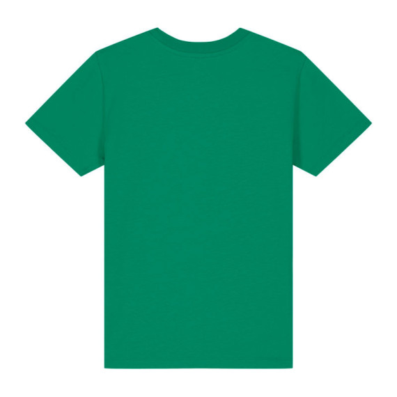 Mini Creator 2.0 dětské tričko