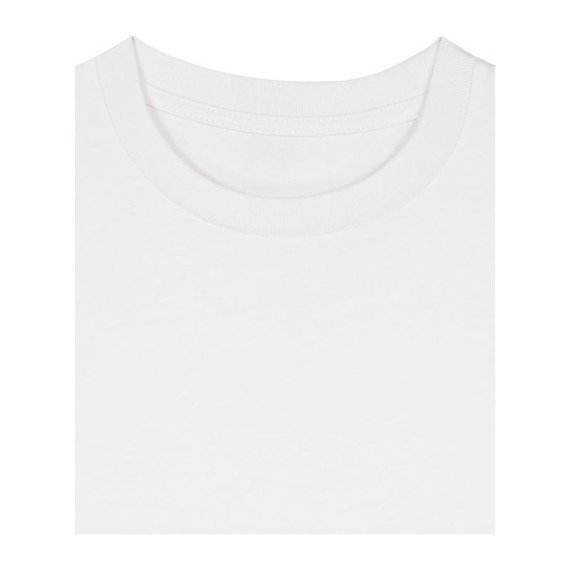 Mini Creator 2.0 dětské tričko