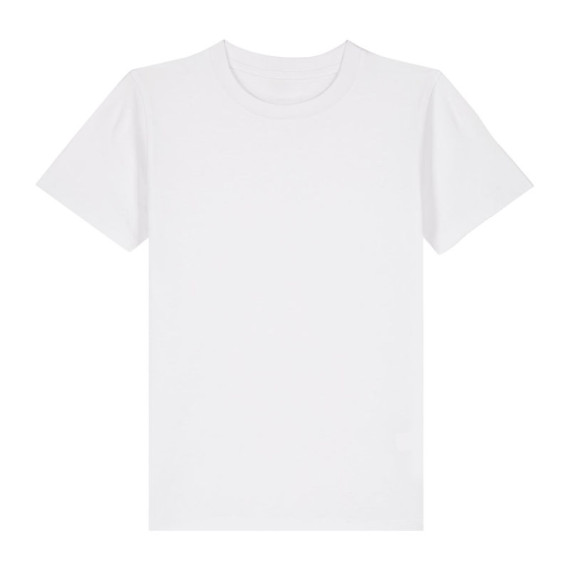 Mini Creator 2.0 dětské tričko