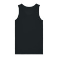 Stanley Stancer pánský tank top