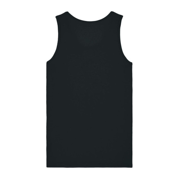 Stanley Stancer pánský tank top