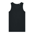 Stanley Stancer pánský tank top